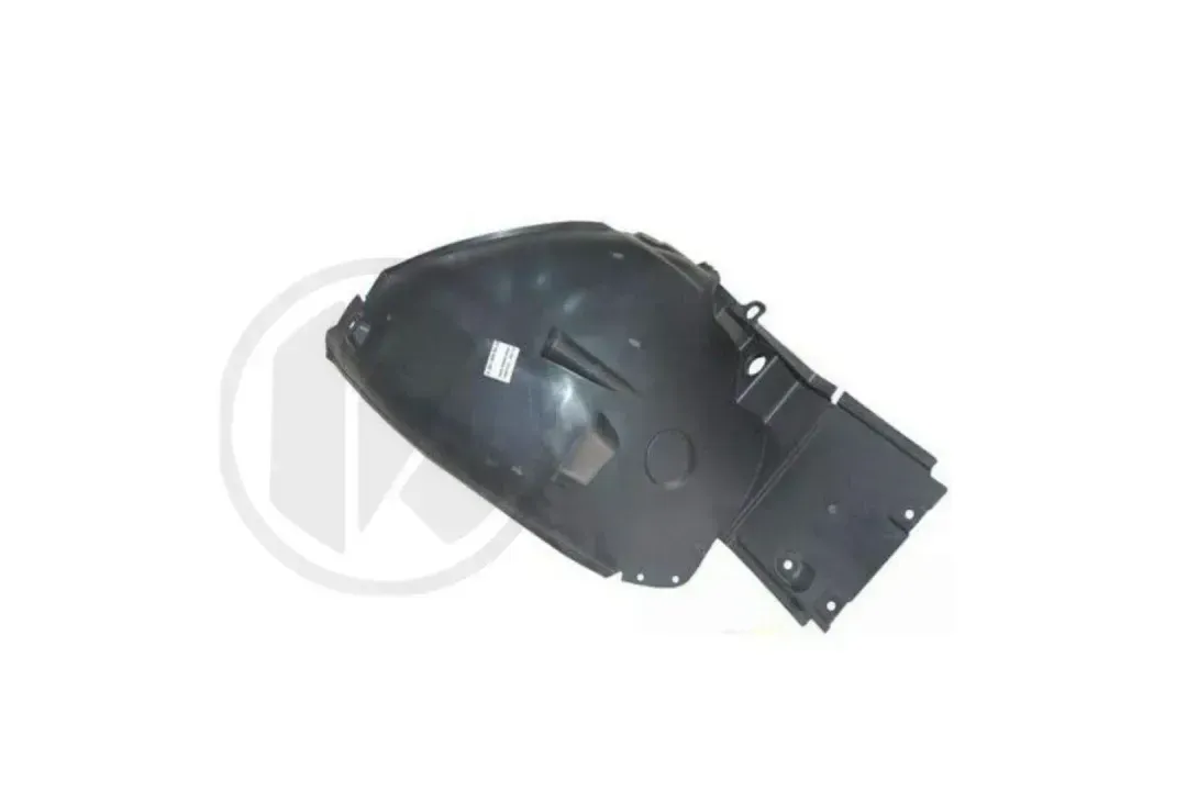 a2216900530 c   tyre cover